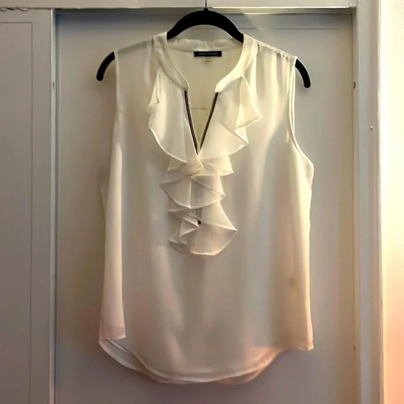 Timmy Hilfiger - Picture 1 of 3